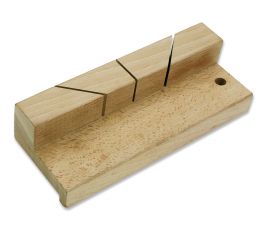 547 Caja de Ingletar Urko en 